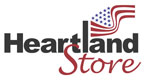 Heartland Store