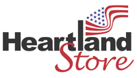 Heartland Store